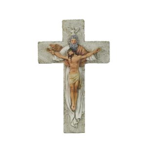 SANTISIMA TRINIDAD
