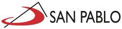 San Pablo