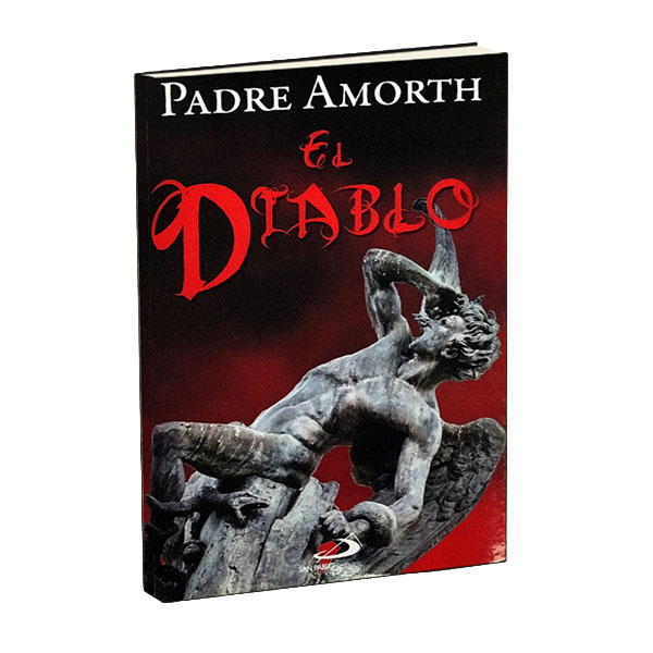 19 EL DIABLO UNA INVESTIGACION CONTEMPORANEA