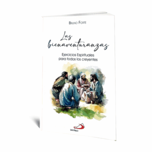 3 LAS BIENAVENTURANZAS