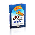 30 DIAS CAMINANDO CON LOS ANGELES