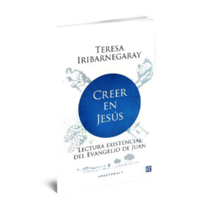 CREER EN JESUS