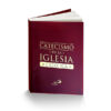 CEC CATECISMO DE LA IGLESIA CATOLICA PAPEL BIBLIA