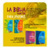 LA-BIBLIA-DIDACTICA-PARA-JOVENES BIBLIA DIDACTICA PARA JOVENES RUSTICA