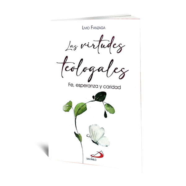 LIBROS-WEB LAS VIRTUDES TEOLOGALES
