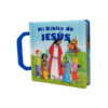 MI-BIBIA-DE-JESUS MI BIBLIA DE JESUS