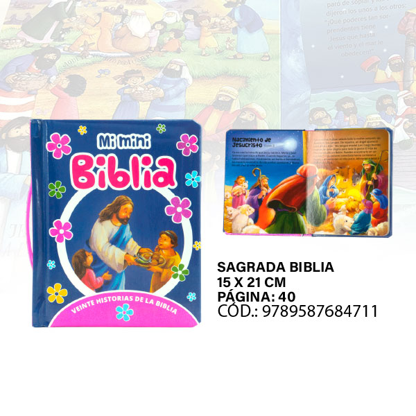 MI-MINI-BIBLIA-2 MI MINI BIBLIA
