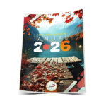 PLANEADOR DE PARED 2026