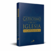 Screenshot_1 CATECISMO DE LA IGLESIA CATOLICA PAPEL BIBLIA