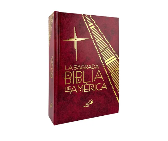 Screenshot_10 SAGRADA BIBLIA DE AMERICA ESTUDIO TD