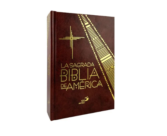 Screenshot_11 SAGRADA BIBLIA DE AMERICA ESTUDIO TD