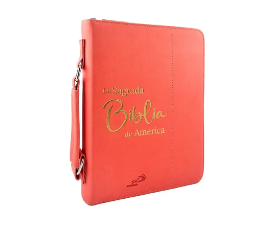 Screenshot_12 LA SAGRADA BIBLIA DE AMERICA NUEVA