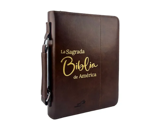 Screenshot_13 LA SAGRADA BIBLIA DE AMERICA NUEVA