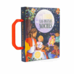 MI BIBLIA DE LAS BUENAS NOCHES