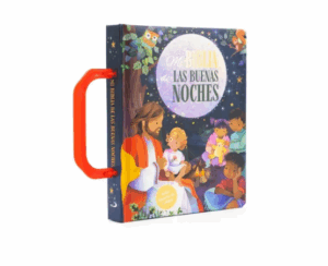 Screenshot_16 MI BIBLIA DE LAS BUENAS NOCHES