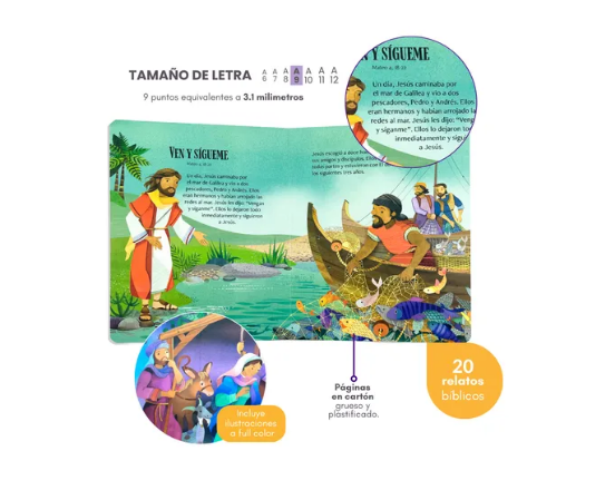 Screenshot_18 MI BIBLIA DE LAS BUENAS NOCHES