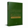 Screenshot_2 CATECISMO DE LA IGLESIA CATOLICA PAPEL BIBLIA