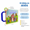 Screenshot_6 MI BIBLIA DE JESUS