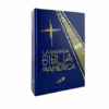 Screenshot_7 SAGRADA BIBLIA DE AMERICA ESTUDIO TD