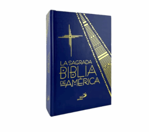 Screenshot_7 SAGRADA BIBLIA DE AMERICA ESTUDIO TD