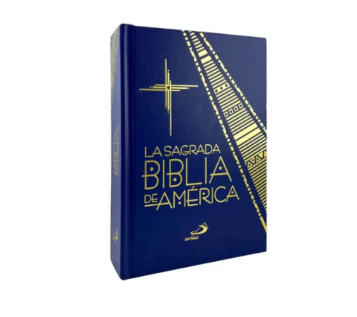 Screenshot_7 SAGRADA BIBLIA DE AMERICA ESTUDIO TD