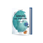 BIBLIA DEL PEREGRINO (ILUSTRADA)