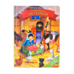 MI BIBLIA FAVORITA CON VENTANAS