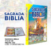 SAGRADA-BIBLIA-1 SAGRADA BIBLIA ACTIVIDADES NIÑO 4 A 7