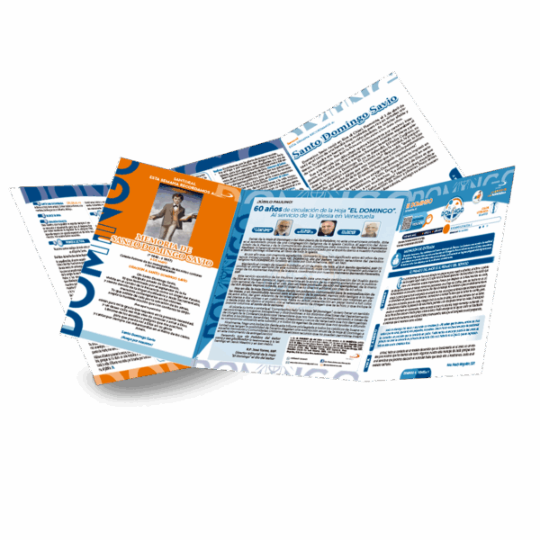 Sin título-2 El Domingo - 50