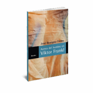 ACERCA DEL HOMBRE ACERCA DEL HOMBRE EN VICTOR FRANKL
