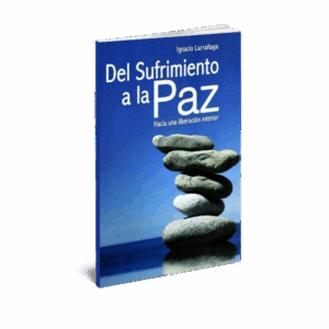DEL SUFRIMIENTO A LA PAZ DEL SUFRIMIENTO A LA PAZ