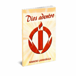 DIOS ADENTRO DIOS ADENTRO