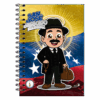 DR. JOSE GREGORIO LIBRETAS - COLECCIÓN SAN PABLO
