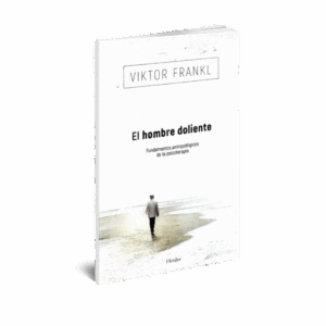 EL HOMBRE DOLIENTE EL HOMBRE DOLIENTE