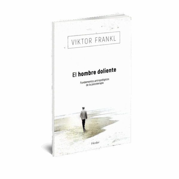 EL HOMBRE DOLIENTE EL HOMBRE DOLIENTE