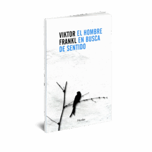 EL HOMBRE EN BUSCA DEL SENTIDO EL HOMBRE EN BUSCA DEL SENTIDO