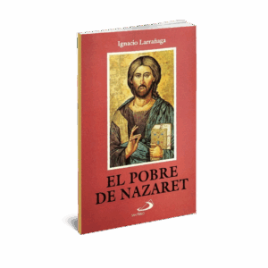 EL POBRE DE NAZARET EL POBRE DE NAZARET