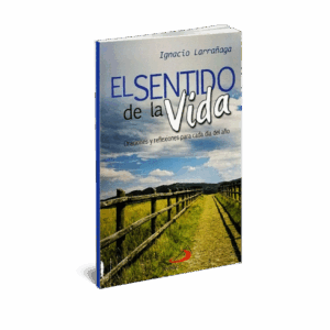 EL SENTIDO DE LA VIDA EL SENTIDO DE LA VIDA