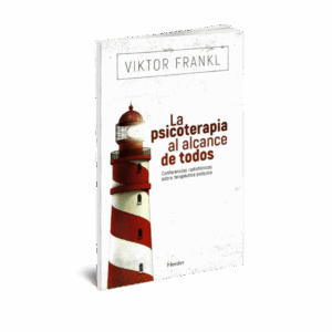 LA PSICOTERAPIA LA PSICOTERAPIA AL ALCANCE DE TODOS