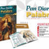 PAN DIARIO DE LA PALABRA - MAYO 2026