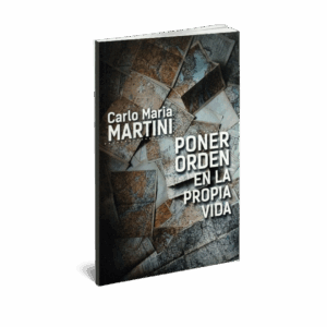PONER ORDEN EN LA PROPIA VIDA PONER ORDEN EN LA PROPIA VIDA
