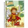SAN MIGUEL_1 LIBRETAS - COLECCIÓN SAN PABLO