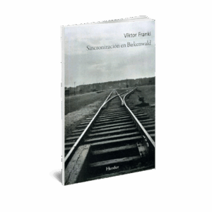 SINCRONIZACION SINCRONIZACIÓN EN BIRKENWALD