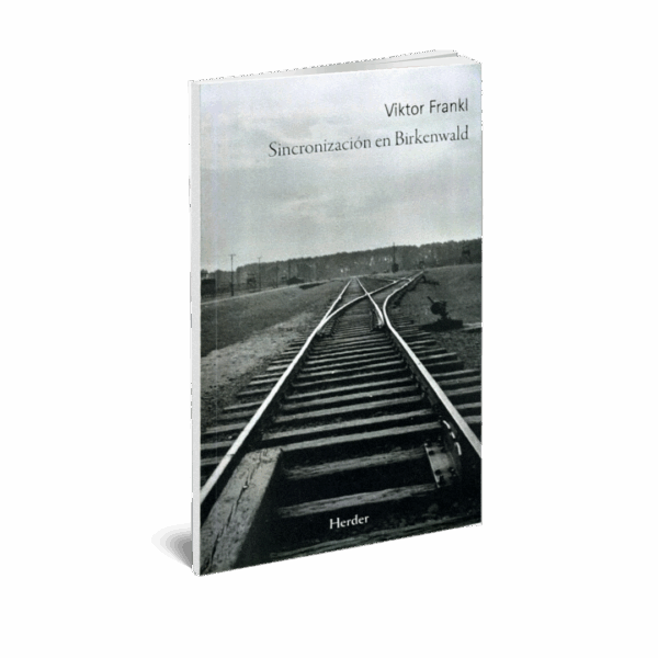 SINCRONIZACION SINCRONIZACIÓN EN BIRKENWALD