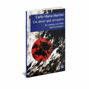 UN AMOR QUE ARRASTRA UN AMOR QUE ARRASTRA