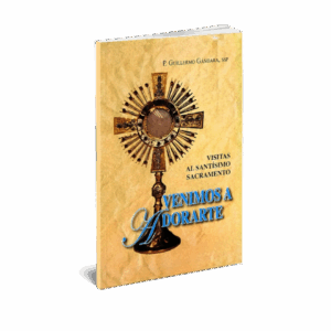 VENIMOS ADORAR VENIMOS A ADORAR