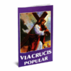 VIA CRUCIS POPULAR