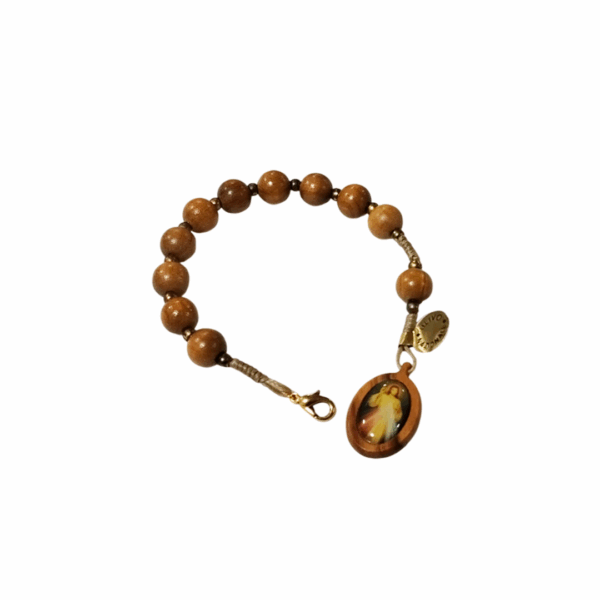 PULSERA ART. RL 381-M