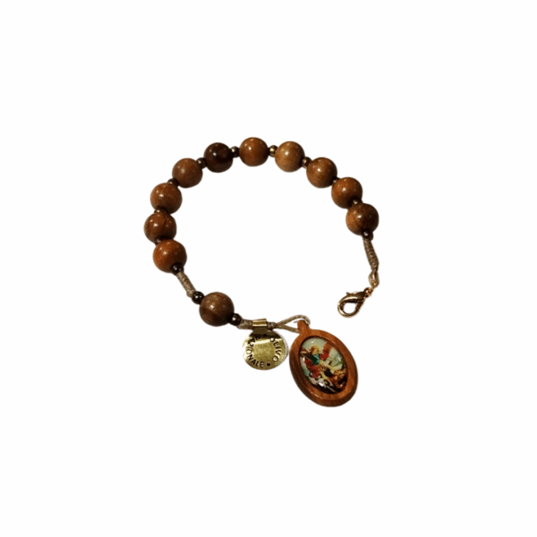 PULSERA ART. RL 381-M