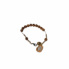 PULSERA AVE MARIA RL 783